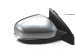 Sold 2013 Volvo S60 Rear Passenger Side View Mirror Silver 30799093 Replacement Sold 2013 Volvo S60 Rear Passenger Side View Mirror Silver 30799093 Replacement thumbnail