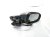 Sold 2013 Volvo S60 Rear Passenger Side View Mirror Silver 30799093 Replacement Sold 2013 Volvo S60 Rear Passenger Side View Mirror Silver 30799093 Replacement thumbnail