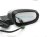 Sold 2013 Volvo S60 Rear Passenger Side View Mirror Silver 30799093 Replacement Sold 2013 Volvo S60 Rear Passenger Side View Mirror Silver 30799093 Replacement thumbnail