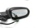Sold 2013 Volvo S60 Rear Passenger Side View Mirror Silver 30799093 Replacement Sold 2013 Volvo S60 Rear Passenger Side View Mirror Silver 30799093 Replacement thumbnail