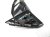Sold 2013 Volvo S60 Rear Passenger Side View Mirror Silver 30799093 Replacement Sold 2013 Volvo S60 Rear Passenger Side View Mirror Silver 30799093 Replacement thumbnail