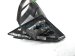 Sold 2013 Volvo S60 Rear Passenger Side View Mirror Silver 30799093 Replacement Sold 2013 Volvo S60 Rear Passenger Side View Mirror Silver 30799093 Replacement thumbnail