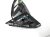Sold 2013 Volvo S60 Rear Passenger Side View Mirror Silver 30799093 Replacement Sold 2013 Volvo S60 Rear Passenger Side View Mirror Silver 30799093 Replacement thumbnail