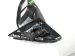 Sold 2013 Volvo S60 Rear Passenger Side View Mirror Silver 30799093 Replacement Sold 2013 Volvo S60 Rear Passenger Side View Mirror Silver 30799093 Replacement thumbnail