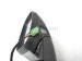 Sold 2013 Volvo S60 Rear Passenger Side View Mirror Silver 30799093 Replacement Sold 2013 Volvo S60 Rear Passenger Side View Mirror Silver 30799093 Replacement thumbnail