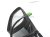 Sold 2013 Volvo S60 Rear Passenger Side View Mirror Silver 30799093 Replacement Sold 2013 Volvo S60 Rear Passenger Side View Mirror Silver 30799093 Replacement thumbnail