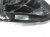 Sold 2013 Volvo S60 Rear Passenger Side View Mirror Silver 30799093 Replacement Sold 2013 Volvo S60 Rear Passenger Side View Mirror Silver 30799093 Replacement thumbnail