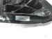 Sold 2013 Volvo S60 Rear Passenger Side View Mirror Silver 30799093 Replacement Sold 2013 Volvo S60 Rear Passenger Side View Mirror Silver 30799093 Replacement thumbnail