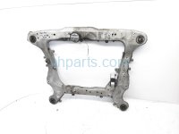 $230 Volvo FRONT SUB FRAME / ENGINE CRADLE $230 Volvo FRONT SUB FRAME / ENGINE CRADLE