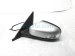 Sold 2010 Volvo S40 Rear Driver Side View Mirror Silver 31278734 Replacement Sold 2010 Volvo S40 Rear Driver Side View Mirror Silver 31278734 Replacement thumbnail