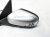 Sold 2010 Volvo S40 Rear Driver Side View Mirror Silver 31278734 Replacement Sold 2010 Volvo S40 Rear Driver Side View Mirror Silver 31278734 Replacement thumbnail