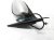 Sold 2010 Volvo S40 Rear Driver Side View Mirror Silver 31278734 Replacement Sold 2010 Volvo S40 Rear Driver Side View Mirror Silver 31278734 Replacement thumbnail