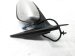 Sold 2010 Volvo S40 Rear Driver Side View Mirror Silver 31278734 Replacement Sold 2010 Volvo S40 Rear Driver Side View Mirror Silver 31278734 Replacement thumbnail