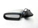 Sold 2010 Volvo S40 Rear Driver Side View Mirror Silver 31278734 Replacement Sold 2010 Volvo S40 Rear Driver Side View Mirror Silver 31278734 Replacement thumbnail