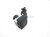 Sold 2011 Volvo Xc60 (anti Lock Brake) Abs/vsa Pump/modulator 31329140 Replacement Sold 2011 Volvo Xc60 (anti Lock Brake) Abs/vsa Pump/modulator 31329140 Replacement thumbnail