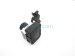 Sold 2011 Volvo Xc60 (anti Lock Brake) Abs/vsa Pump/modulator 31329140 Replacement Sold 2011 Volvo Xc60 (anti Lock Brake) Abs/vsa Pump/modulator 31329140 Replacement thumbnail