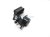 Sold 2011 Volvo Xc60 (anti Lock Brake) Abs/vsa Pump/modulator 31329140 Replacement Sold 2011 Volvo Xc60 (anti Lock Brake) Abs/vsa Pump/modulator 31329140 Replacement thumbnail