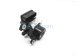 Sold 2011 Volvo Xc60 (anti Lock Brake) Abs/vsa Pump/modulator 31329140 Replacement Sold 2011 Volvo Xc60 (anti Lock Brake) Abs/vsa Pump/modulator 31329140 Replacement thumbnail