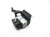 Sold 2011 Volvo Xc60 (anti Lock Brake) Abs/vsa Pump/modulator 31329140 Replacement Sold 2011 Volvo Xc60 (anti Lock Brake) Abs/vsa Pump/modulator 31329140 Replacement thumbnail