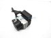 Sold 2011 Volvo Xc60 (anti Lock Brake) Abs/vsa Pump/modulator 31329140 Replacement Sold 2011 Volvo Xc60 (anti Lock Brake) Abs/vsa Pump/modulator 31329140 Replacement thumbnail