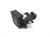 Sold 2011 Volvo Xc60 (anti Lock Brake) Abs/vsa Pump/modulator 31329140 Replacement Sold 2011 Volvo Xc60 (anti Lock Brake) Abs/vsa Pump/modulator 31329140 Replacement thumbnail