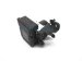 Sold 2011 Volvo Xc60 (anti Lock Brake) Abs/vsa Pump/modulator 31329140 Replacement Sold 2011 Volvo Xc60 (anti Lock Brake) Abs/vsa Pump/modulator 31329140 Replacement thumbnail