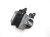 Sold 2011 Volvo Xc60 (anti Lock Brake) Abs/vsa Pump/modulator 31329140 Replacement Sold 2011 Volvo Xc60 (anti Lock Brake) Abs/vsa Pump/modulator 31329140 Replacement thumbnail