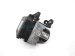 Sold 2011 Volvo Xc60 (anti Lock Brake) Abs/vsa Pump/modulator 31329140 Replacement Sold 2011 Volvo Xc60 (anti Lock Brake) Abs/vsa Pump/modulator 31329140 Replacement thumbnail