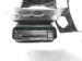 Sold 2011 Volvo Xc60 (anti Lock Brake) Abs/vsa Pump/modulator 31329140 Replacement Sold 2011 Volvo Xc60 (anti Lock Brake) Abs/vsa Pump/modulator 31329140 Replacement thumbnail