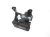 Sold 2011 Volvo Xc60 (anti Lock Brake) Abs/vsa Pump/modulator 31329140 Replacement Sold 2011 Volvo Xc60 (anti Lock Brake) Abs/vsa Pump/modulator 31329140 Replacement thumbnail