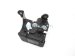 Sold 2011 Volvo Xc60 (anti Lock Brake) Abs/vsa Pump/modulator 31329140 Replacement Sold 2011 Volvo Xc60 (anti Lock Brake) Abs/vsa Pump/modulator 31329140 Replacement thumbnail