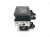 Sold 2011 Volvo Xc60 (anti Lock Brake) Abs/vsa Pump/modulator 31329140 Replacement Sold 2011 Volvo Xc60 (anti Lock Brake) Abs/vsa Pump/modulator 31329140 Replacement thumbnail