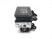 Sold 2011 Volvo Xc60 (anti Lock Brake) Abs/vsa Pump/modulator 31329140 Replacement Sold 2011 Volvo Xc60 (anti Lock Brake) Abs/vsa Pump/modulator 31329140 Replacement thumbnail