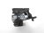 Sold 2011 Volvo Xc60 (anti Lock Brake) Abs/vsa Pump/modulator 31329140 Replacement Sold 2011 Volvo Xc60 (anti Lock Brake) Abs/vsa Pump/modulator 31329140 Replacement thumbnail