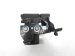Sold 2011 Volvo Xc60 (anti Lock Brake) Abs/vsa Pump/modulator 31329140 Replacement Sold 2011 Volvo Xc60 (anti Lock Brake) Abs/vsa Pump/modulator 31329140 Replacement thumbnail