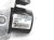 Sold 2011 Volvo Xc60 (anti Lock Brake) Abs/vsa Pump/modulator 31329140 Replacement Sold 2011 Volvo Xc60 (anti Lock Brake) Abs/vsa Pump/modulator 31329140 Replacement thumbnail