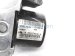 Sold 2011 Volvo Xc60 (anti Lock Brake) Abs/vsa Pump/modulator 31329140 Replacement Sold 2011 Volvo Xc60 (anti Lock Brake) Abs/vsa Pump/modulator 31329140 Replacement thumbnail