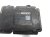 Sold 2011 Volvo Xc60 (anti Lock Brake) Abs/vsa Pump/modulator 31329140 Replacement Sold 2011 Volvo Xc60 (anti Lock Brake) Abs/vsa Pump/modulator 31329140 Replacement thumbnail