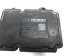 Sold 2011 Volvo Xc60 (anti Lock Brake) Abs/vsa Pump/modulator 31329140 Replacement Sold 2011 Volvo Xc60 (anti Lock Brake) Abs/vsa Pump/modulator 31329140 Replacement thumbnail