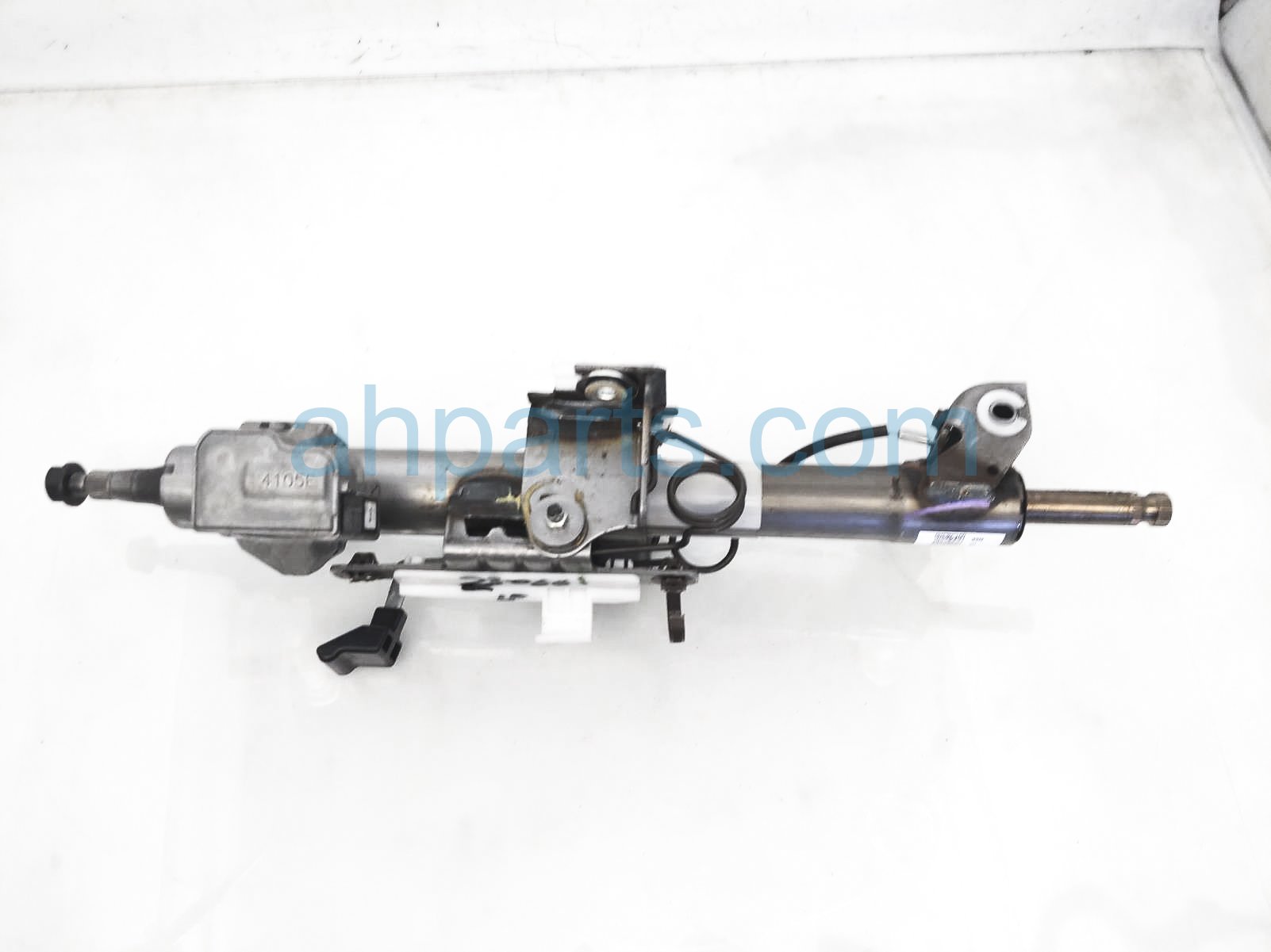 $149 Toyota STEERING COLUMN ASSY - A/T $149 Toyota STEERING COLUMN ASSY - A/T