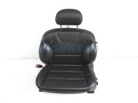$299 Kia FR/LH SEAT - BLACK - W/ AIRBAG $299 Kia FR/LH SEAT - BLACK - W/ AIRBAG