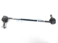 $30 Nissan FRONT SINGLE STABILIZER SWAY LINK $30 Nissan FRONT SINGLE STABILIZER SWAY LINK