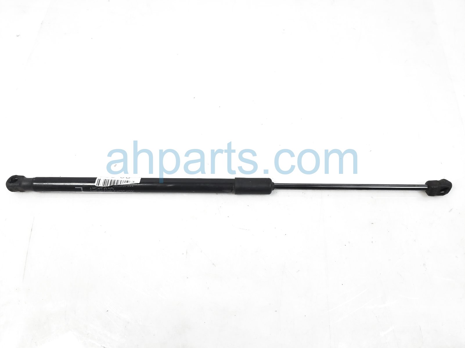 $19 Subaru LH HOOD STRUT / LIFT CYLINDER $19 Subaru LH HOOD STRUT / LIFT CYLINDER