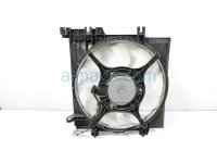$50 Subaru RADIATOR FAN ASSEMBLY $50 Subaru RADIATOR FAN ASSEMBLY
