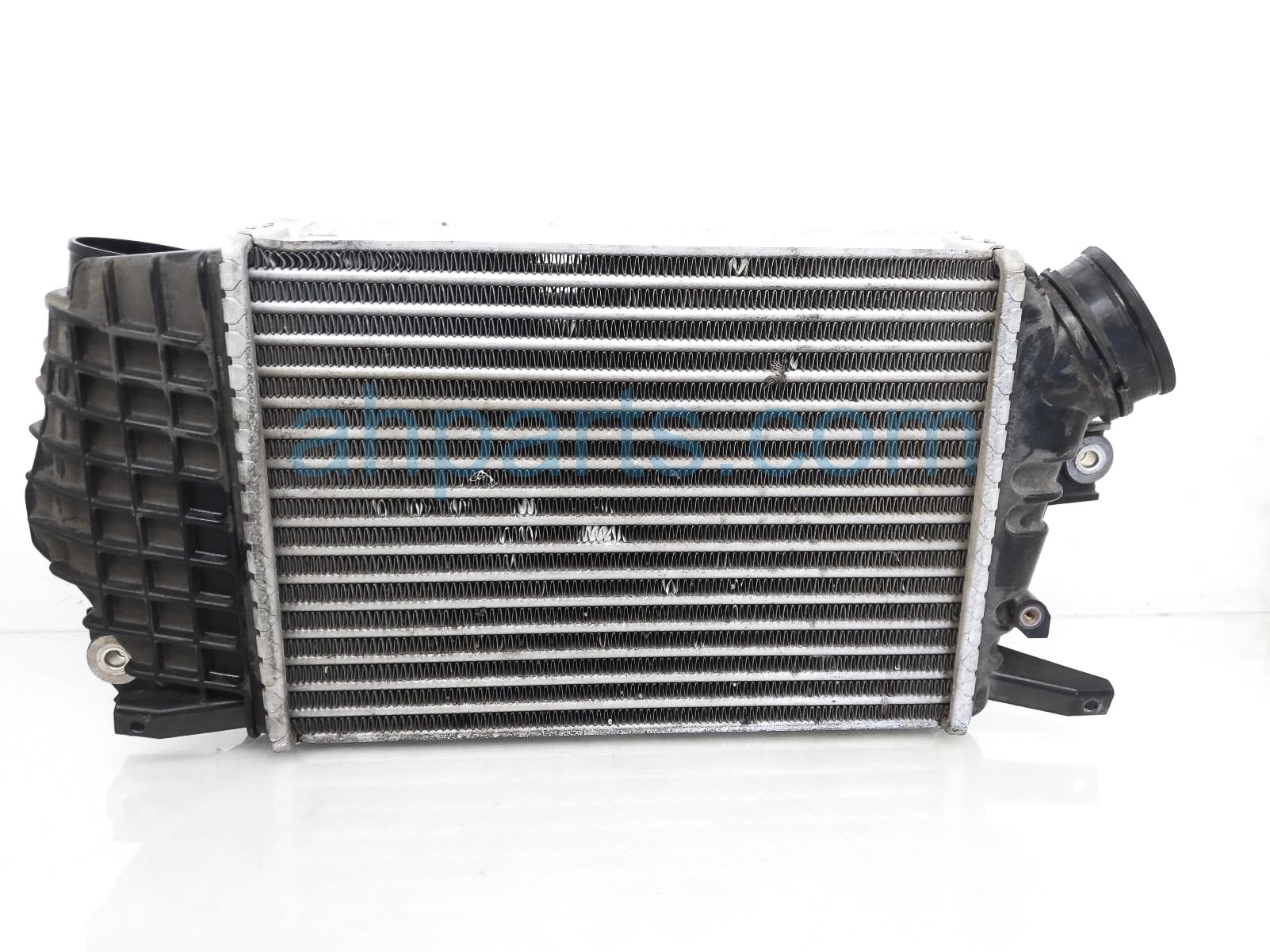 $70 Subaru INTERCOOLER - 2.0L - NOTES $70 Subaru INTERCOOLER - 2.0L - NOTES