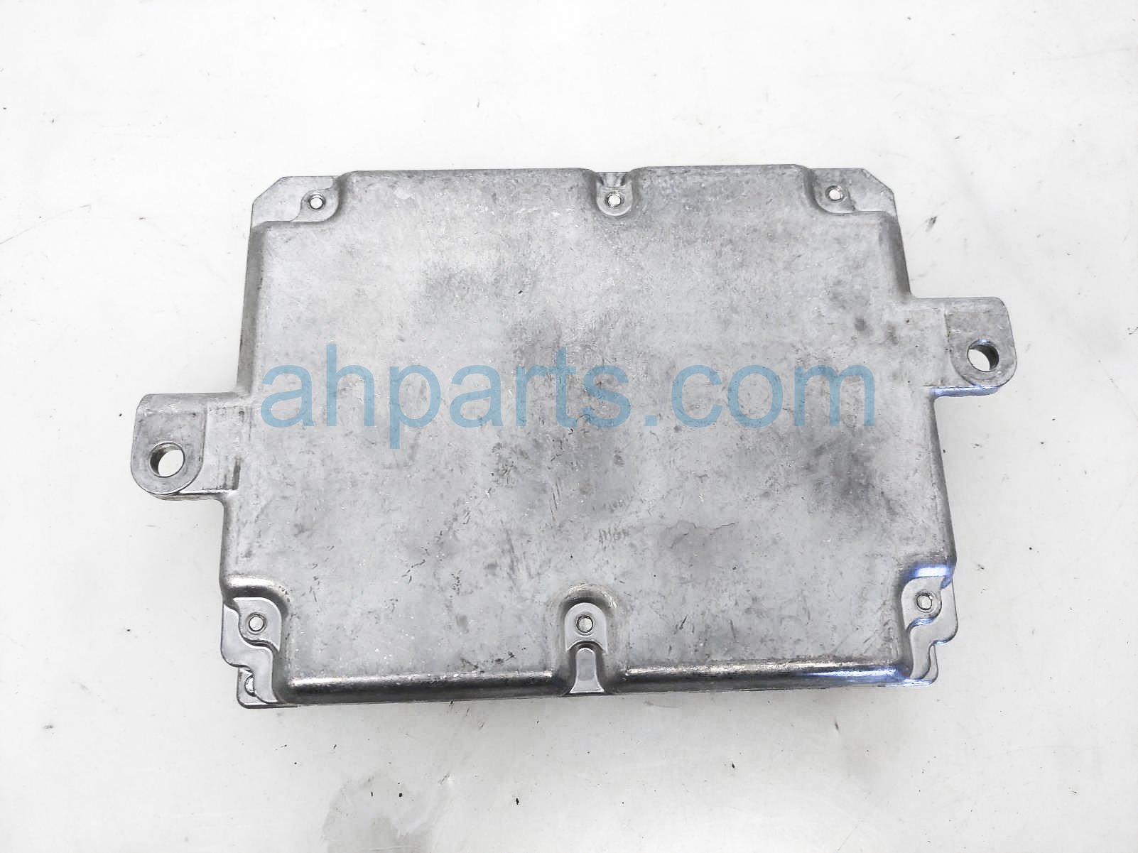 $75 Honda ELECTRONIC CHARGE CONTROL UNIT $75 Honda ELECTRONIC CHARGE CONTROL UNIT