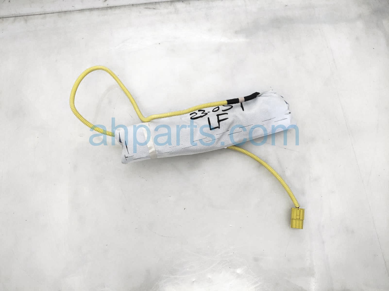 $125 Subaru DRIVER SEAT AIRBAG $125 Subaru DRIVER SEAT AIRBAG