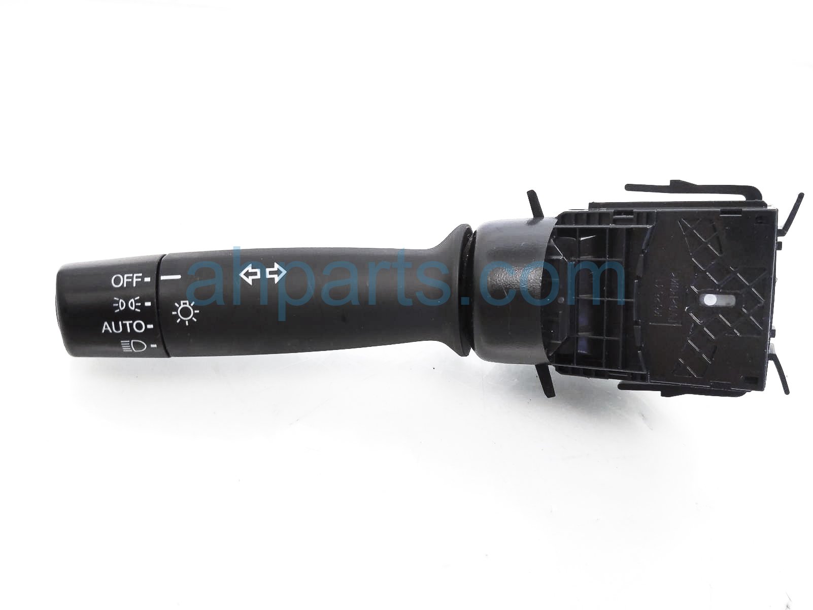 $20 Honda HEADLAMP / SIGNAL COLUMN SWITCH $20 Honda HEADLAMP / SIGNAL COLUMN SWITCH