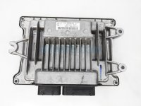 $75 Honda ENGINE COMPUTER UNIT - AT $75 Honda ENGINE COMPUTER UNIT - AT