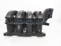 $140 Honda INTAKE MANIFOLD $140 Honda INTAKE MANIFOLD